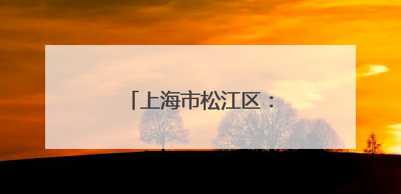 上海市松江区：军民共包端午粽 粽叶飘香传温情